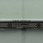 Front Single Long Row Traffic Advisor LED Grille Warning Lightbar(XN-186-3)
