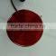 bright led absord rotating warning lighting
