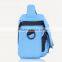china supplier fancy dslr camera bag ,camera shoulder bag