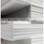 Paper