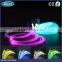 Star sky battery powered fiber optic lights with LED twinking light engine and optical fibre
