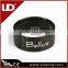 Best RTA in Russia! UD Bellus 5ml e-cig Rebuildable Tank Atomizer RTA
