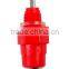 Nipple Drinker for Chicken