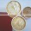 diameter 18cm 2 layer 1 cover tranditonal bamboo steamer for snack