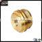 factory low price custom cnc turning parts brass turned parts for truck