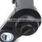 Rear - Right ABS Wheel Speed Sensor MN102578 for MITSUBISHI L200 B40 2.5TD DID 2006-2011