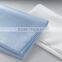 Disposable Bed Cover for operation room