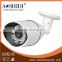 Full HD 1080p ip camera Small Case Security Camera outdoor Night Vision POE CCTV Cameras