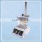 Digital display nitrogen sample concentrator manufacturer Beijing Zhongxing OEM available.