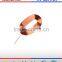 Air Core Inductor/Enameled Copper Wire Coil