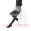 2015 South Korea Winter Warm Cotton Pantyhose