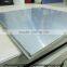 Aluminum Faced MDF