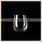 crystal glass cup drinking glass manufacturers china