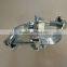 Forged Scaffold couplers/clamps/clips BS1139
