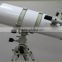 IMAGINE AT010 top quality manual focus powerful astronomic telescope