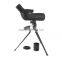 IMAGINE 12-36x50mm Waterproof Colorado Spotting Scope with Best Price