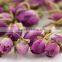 Organic Chinese Dried Rose Bud Flower Herbal Tea