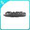 Universal bluetooth Remote wireless game Controller For Google Cardboard VR Glasses Gamepad Joystick