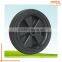1058RP Yanto China wheel Lawn Mower Rear Wheel Set wheel wholesome