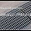 hot dip galvanized drain grating covers australia