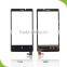 Full tested wholesale price digitizer for nokia lumia n920
