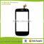Factory Price Hot Selling Spare Parts Touch Panel Digitizer For Fly IQ445 Touch Screen Digitizer