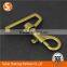China supplier snap hooks hardware, snap hooks stainless steel, snap hook swivel