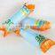Oil absorbent car wash Cross lapping Single Pack Wet Wipes Cleaning Wipes Nonwoven Fabric