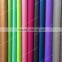Ultra Soft TPU Coated Elastic Fabric for Outdoor Inflating Pillows and Camping Mat