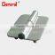 SS Cabinet hinge