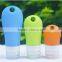 hand wash liquid portable hand soap bottle liquid dish soap bottle