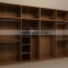 European simple closet/ wardrobe cabinet