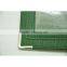 New arrival PU book cover with metal corners