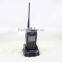 Anytalk UV-F10 large colorful LCD display dual band two way radio