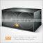 OEM Professional Pro Audio Aystem Speaker