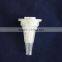 DMG Dynamic Mixer Tube for DMG MixStar-eMotion
