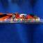 FCST132 FCST HDPE Tube Bundle Micro Duct, 6ways 14/10mm Micro Duct, 14mm Micro Duct