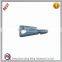 Best Quality Metal Zipper Puller Custom For Garment