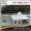 for sale outdoor aluminum pavilion 10m X 10m for party and sports