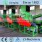 Plastic Recycling Machinery Strong Crusher S-1200-13