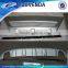 Car accessories Skid plate for Volvo XC60 08-15