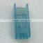 2016New Design Computer parts Injection mould