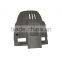 Die Casting Manufacturer Die Casting Product motor vehicle spare part