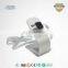 EASTOPS lattest design security display stand for mobile phone for Huawei mobile