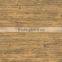 wood polished porcelain tiles800*800