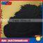 Dyan provide Wood Powder Activated Carbon for Decoloration