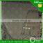 Mill Test Certificate Stainless Steel Sheet Mirror Etching for Exterior Wall Paneling