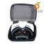 VR Virtual Reality Glasses VR Case 3D VR Headset For Smartphones eva case