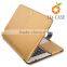 New Case Cover For Macbook Pro Custom Print Hard Case Cover For Macbook pro