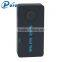 Mini Bluetooth Wireless Long Distance Bluetooth Speaker All Brand Bluetooth Speaker